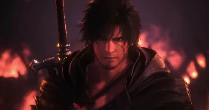 Final Fantasy 16 จะเป็น Exclusive บน PS5 นาน 6 เดือนก่อนลงแพลตฟอร์มอื่น