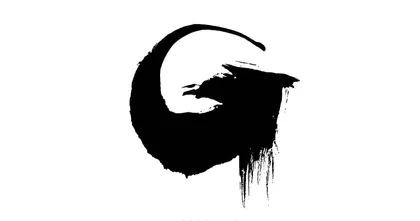 Godzilla ประกาศทำภาคใหม่ กำกับโดย Yamazakio Takashi ฉาย 2023!