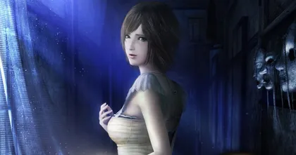 Fatal Frame: Mask of the Lunar Eclipse เผยวิชวลฉบับ Remaster!