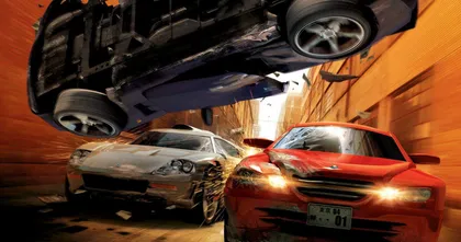 Criterion Games อยากคืนชีพ Burnout แต่ยังไม่มีแผนใด ๆ ในตอนนี้