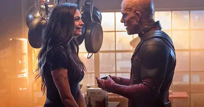 Deadpool 3 อาจกำลังหาดาราหญิงมารับบทเป็นวายร้ายหลักของเรื่อง