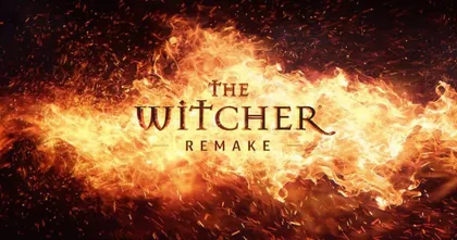 CD Projekt Red ยืนยัน The Witcher ภาครีเมคเป็นเกม Open World
