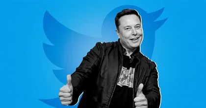 Elon Musk อาจเก็บค่าส่งข้อความส่วนตัวบน Twitter เพื่อเพิ่มรายได้