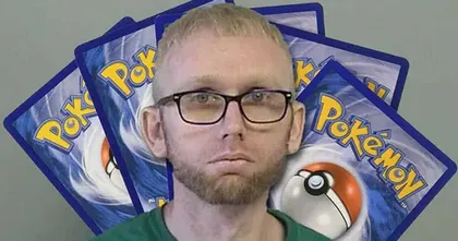 รวบโจรในสหรัฐฯ หลอกขายการ์ด Pokemon ปลอมแก่เหยื่อเป็นเงินกว่า 4 แสนบาท