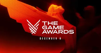 The Game Awards 2022 เผยรายชื่อผู้เข้าชิงรางวัล GotY
