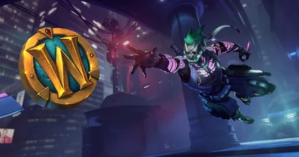 ชาว Overwatch 2 พบว่าการเล่นเกมอื่นยังหาเงินซื้อสกินได้ไวกว่าอีก