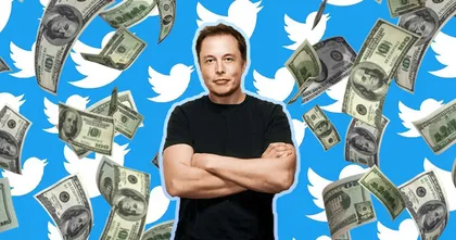 Elon Musk จ่อโละพนักงาน Twitter ออกครึ่งหนึ่งและปรับนโยบายใหม่