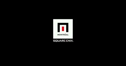 Embracer ประกาศปิดสตูดิโอ Montreal หลังเพิ่งซื้อจาก Square Enix มาไม่นาน