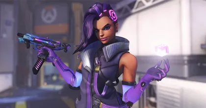 แหล่งขายโปรแกรมโกง Overwatch 2 ถูกสั่งปิด หลังเจอ Blizzard ขู่ฟ้อง
