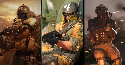 Modern Warfare 2 ออกระบบใหม่ที่ให้ค่ายเกมปิดเสียงผู้เล่นไม่พึงประสงค์ได้
