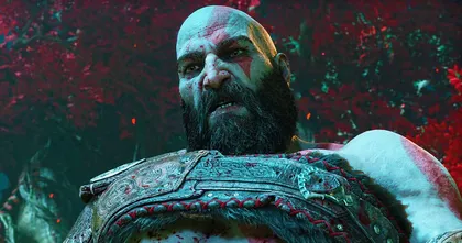 สถิติเผย มีผู้เล่นราว 25% ที่พิชิตเกม God of War Ragnarok ได้แล้ว