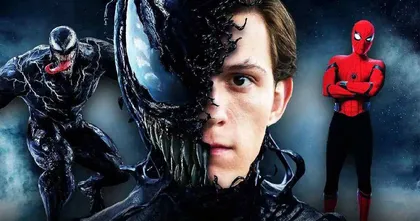 วงในเผย Marvel เป็นคนล้มแผนครอสโอเวอร์ Spider-Man และ Venom
