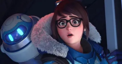 Overwatch 2 เริ่มขายสกินใหม่ Mei แล้ว แม้ตัวละครจะยังแก้บั๊กไม่เสร็จ