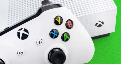 Microsoft เผยยอมขาดทุนหลายพันบาทต่อการขาย Xbox 1 เครื่อง
