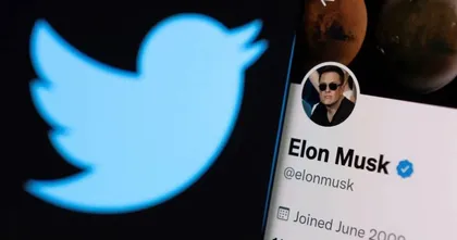 ลือ! Elon Musk อาจเก็บค่าสมาชิก Twitter ของเหล่าคนดังปีละกว่า 8,000 บาท