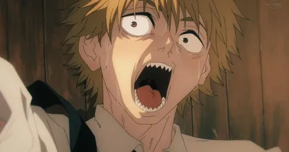โดนจนได้! ทวิตเตอร์ (น้องสาว) ผู้เขียน Chainsaw Man ถูกแบนแล้ว