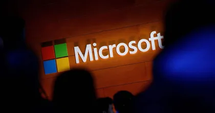 Microsoft พัฒนาอัลกอริธึมใหม่เพื่อติดตามและชี้นำอารมณ์ผู้เล่น