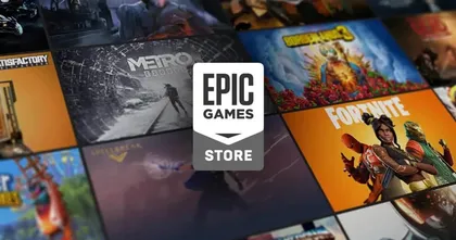 Epic Games Store อาจจะเตรียมแจกเกมฟรีต่อเนื่องในสัปดาห์หน้า!
