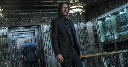 Lionsgate เผยสนใจที่นำ John Wick มาพัฒนาเป็นเกมฟอร์มยักษ์ AAA