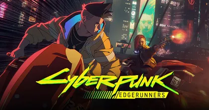 Cyberpunk: Edgerunners ประกาศทำบอร์ดเกมแนว Tabletop RPG!!