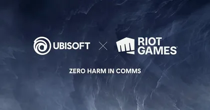 Ubisoft กับ Riot Games ประกาศจับมือกันเพื่อลดความ Toxic จากผู้เล่น