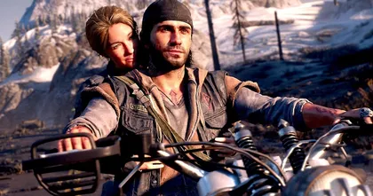 แฟนเกม Days Gone ล่ารายชื่อขอให้ Sony ทำภาค 2 ได้ 2 แสนคนแล้ว