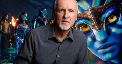 ชาวเน็ตแห่แบน Avatar 2 หลังพบว่าผู้กำกับเคยให้สัมภาษณ์เชิงเหยียดชาติพันธุ์