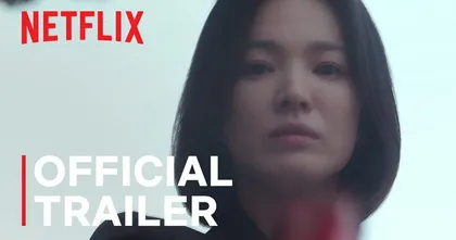 The Glory เผยตัวอย่างอย่าง ของมหากาพย์การล้างแค้นอันแสนปราณีตและงดงาม