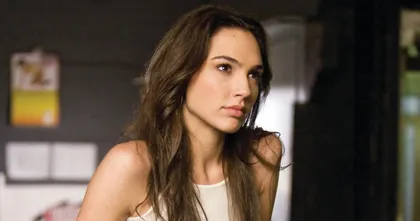 คืนชีพ!? Gal Gadot จะกลับมาร่วมแสดงอีกครั้งใน Fast 10