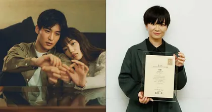 ดราม่าเกิด เมื่อผู้เขียนบทซีรีส์ Silent แสดงความเห็นเชิงเหยียดต่างชาติ
