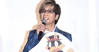 วงการนักพากย์เริ่มอยู่ยาก! แม้แต่มือเก๋าก็ยังออดิชั่นไม่ผ่าน!?