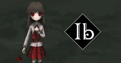 Ib เกมสยองขวัญ 2D เตรียมวางขายบน Switch มีนาคมปีหน้า