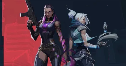 ทีมร่างกฎหมายในสหรัฐฯ ร่อนจดหมายถึงค่ายเกมดังจากปัญหาการคุกคามในเกมออนไลน์