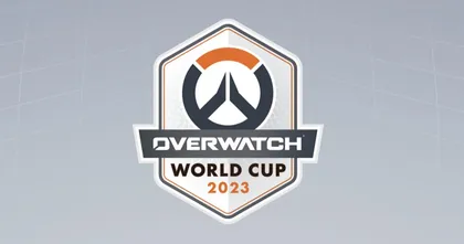Overwatch : Overwatch World Cup กลับมาในปี 2023