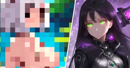 คอนเทนต์ 18+ โดย AI ถูกสั่งแบนและห้ามระดมทุนใน Kickstarter แล้ว