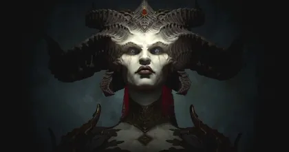 ทีมสร้าง Diablo IV โอด ประสบปัญหาตลอด เพราะมีการบริหารผิดพลาด