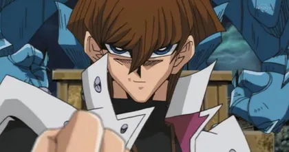 ดูเอลลิสต์เผยคนเล่น Yu-Gi-Oh! ไม่เชื่อพระเจ้า เพราะพระเจ้ามีไว้บูชายัญ!