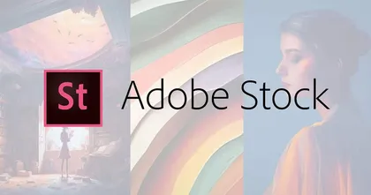 Adobe อนุญาตให้วางขายภาพที่สร้างด้วย AI บน Adobe Stock ได้