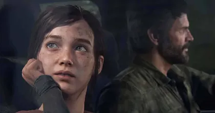 แฟนเกม The Last of Us ลองใช้ AI ช่วยคิดพล็อตเรื่องของภาค 3 ให้