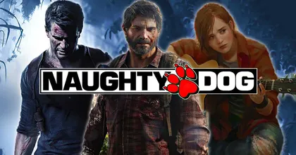 Naughty Dog เผย เกมใหม่บน PS5 ของพวกเขาจะเป็นเหมือนกับซีรีส์