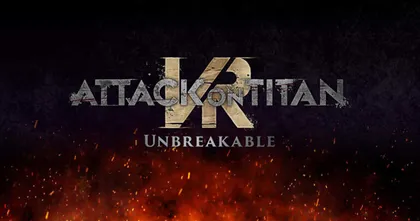 จับอาวุธพร้อม! Attack on Titans เปิดตัวเกมฉบับ VR บนเครื่อง Quest 2