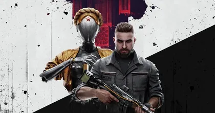 เกม Atomic Heart  เมื่อจักรกลก่อกบฏ! เปิดตัวแล้วในไทยโดย 4Divinity