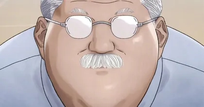 The First Slam Dunk ฉายวันแรกกวาดยับ ฟิกฯ อ.Anzai ขายเกลี้ยง!