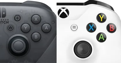 เกมเมอร์ญี่ปุ่นอยากให้ MS ร่วมมือกับ Nintendo ปุ่มจอยจะได้เหมือนกัน!