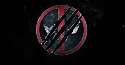 Deadpool 3 ผู้กำกับยืนยัน หนังมีความรุนแรงแบบจัดเต็มคาราเบล