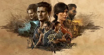 ลือ! ซีรีส์ Uncharted อาจถูกหยิบมา Reboot ใหม่