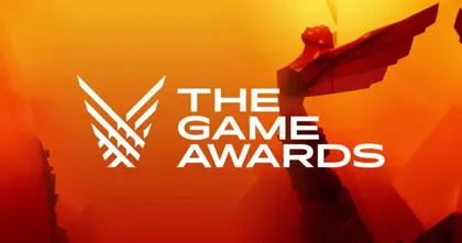 สรุปผลประกาศรางวัลเกมในงาน The Game Awards 2022