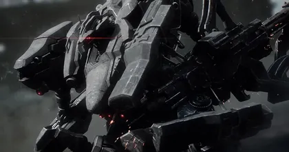 Armored Core 6 ผู้กำกับเผยโหมดเนื้อเรื่องจะเล่นแบบ Co-op ไม่ได้