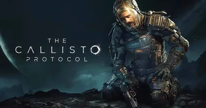 รีวิวเกม The Callisto Protocol - ภาพลักษณ์ดูดีแต่ตกม้าตายที่ระบบต่อสู้