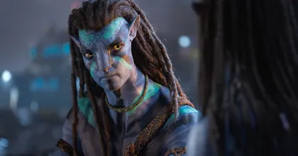 ผู้เขียนบทเผย Avatar 3 จะเน้นครอบครัวและสิ่งที่เหนือความคาดหมาย